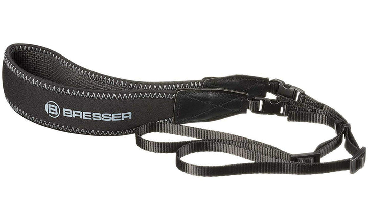 Bresser Condor 10x50 Binoculars + Gift