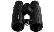 Avalon 8x42 Titan ED Binoculars + Gift