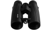 Avalon 10x42 Titan ED Binoculars + Gift