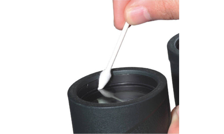 Vanguard 6 Piece Lens Cleaning Kit