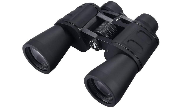 Avalon 20×50 Outpost Binoculars