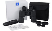 Avalon 20×50 Outpost Binoculars