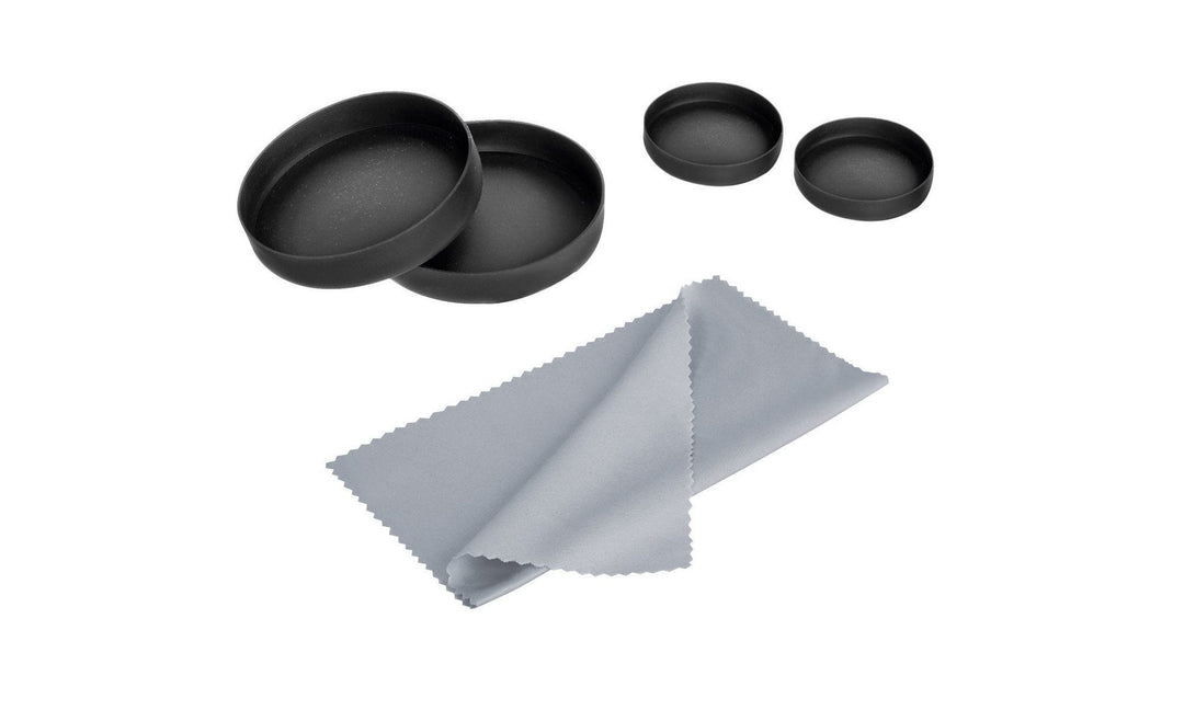 Bresser Hunter 10x50 Binoculars