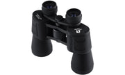 Avalon 20×50 Outpost Binoculars