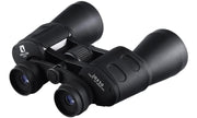 Avalon 20×50 Outpost Binoculars