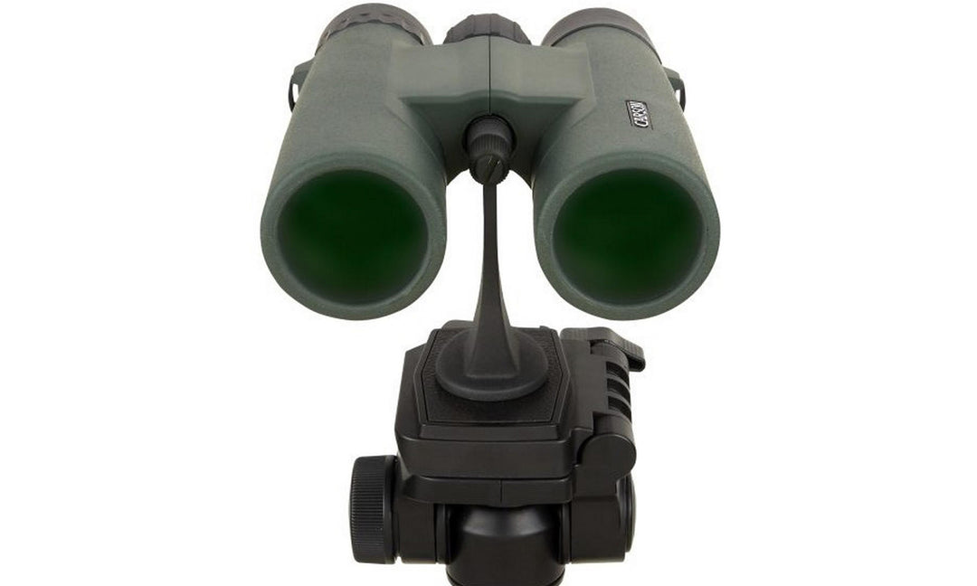 Carson JR Series 8x42 Binoculars