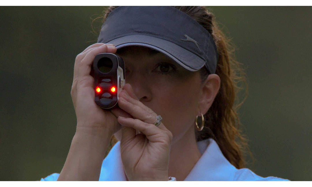 GPO Flagmaster 1800 + Gift