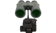 Carson JR Series 10x42 Binoculars