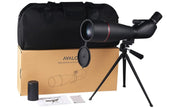 Avalon 80mm Venture HD Scope