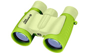 BRESSER Junior 3x30 Green Children's Binoculars