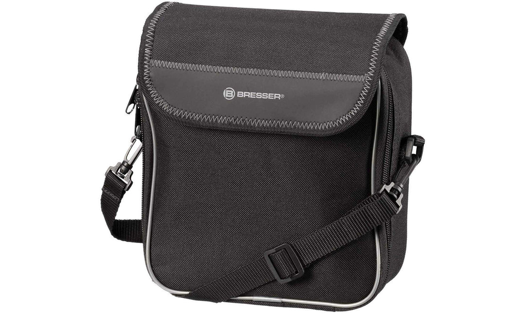 Bresser Condor 10x50 Binoculars + Gift