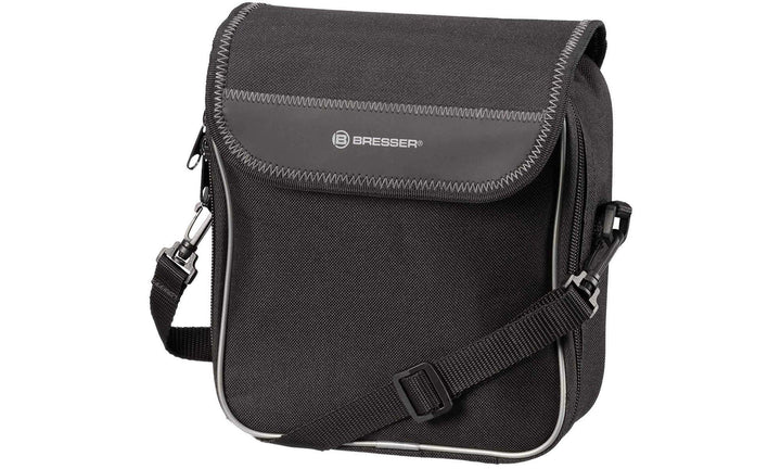 Bresser Condor 10x50 Binoculars + Gift