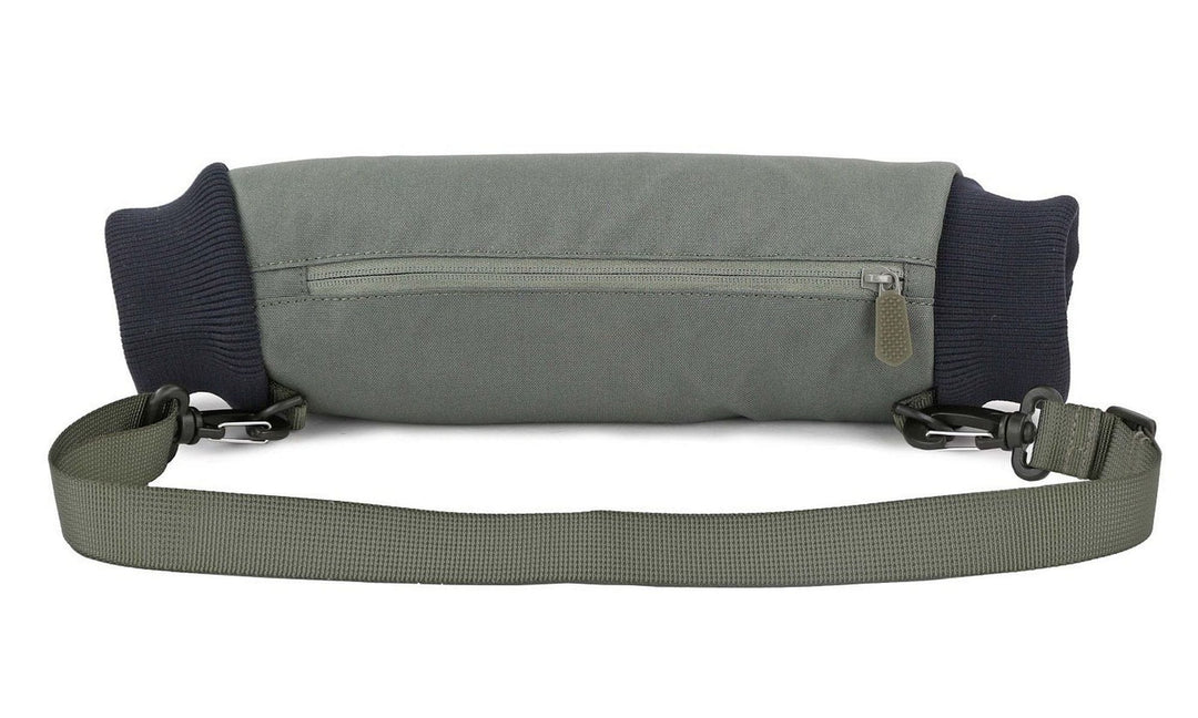 Vanguard Endeavor 400 Waist Bag
