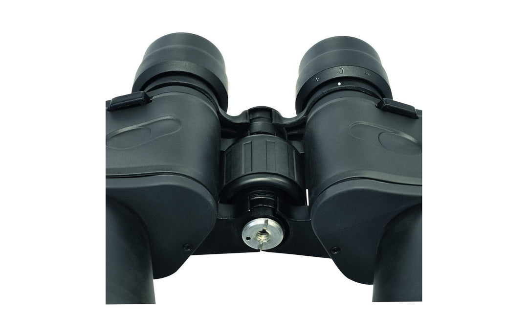 Bresser Hunter 10x50 Binoculars