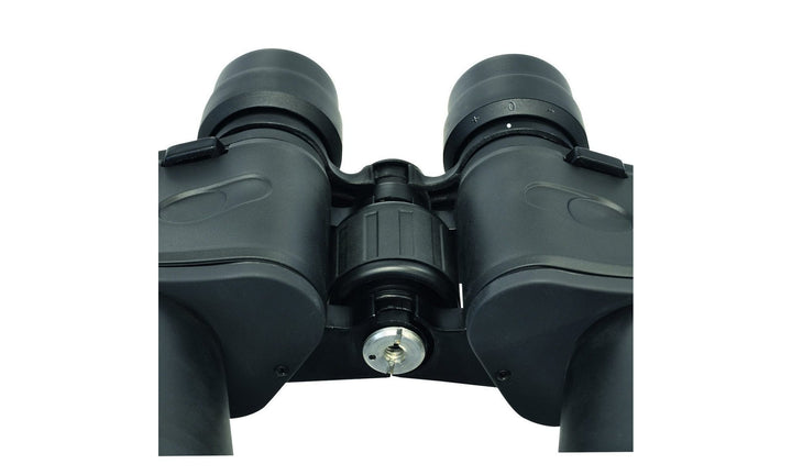 Bresser Hunter 10x50 Binoculars