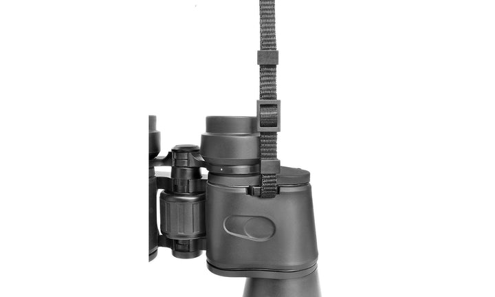 Bresser Hunter 10x50 Binoculars