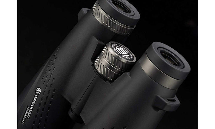 Bresser Condor 8x56 Binoculars + Gift