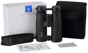 Avalon 8x42 Titan ED Binoculars + Gift