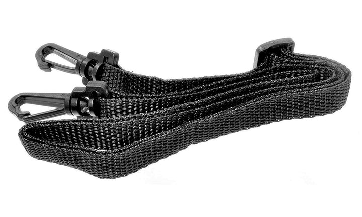 Bresser Hunter 10x25 Binoculars