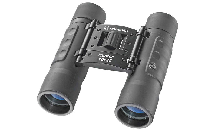 Bresser Hunter 10x25 Binoculars