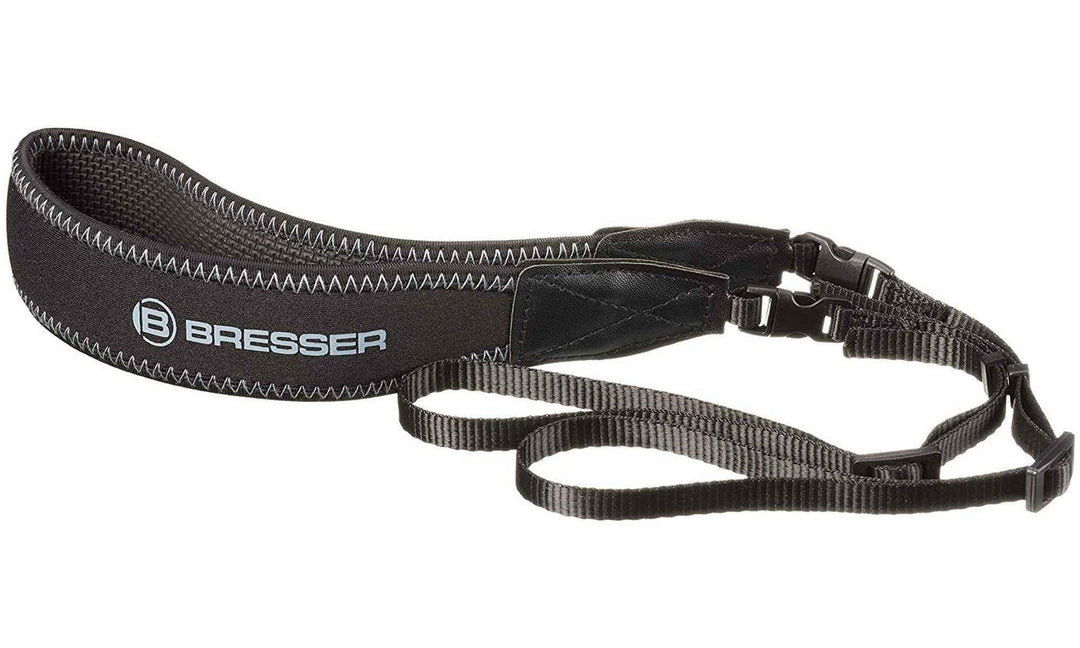 Bresser Condor 8x42 Binoculars