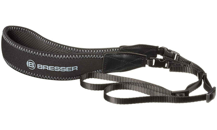 Bresser Condor 8x42 Binoculars