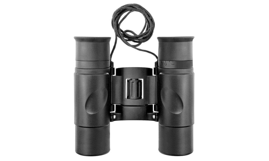 Bresser Hunter 10x25 Binoculars