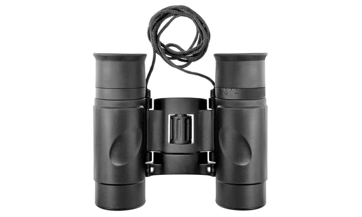 Bresser Hunter 8x21 Binoculars