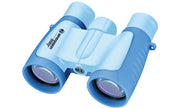 BRESSER Junior 3x30 Blue Children's Binoculars