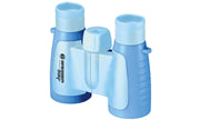 BRESSER Junior 3x30 Blue Children's Binoculars