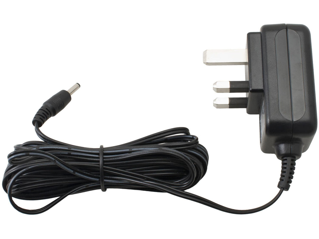 Bird Box Camera Wireless Transmission