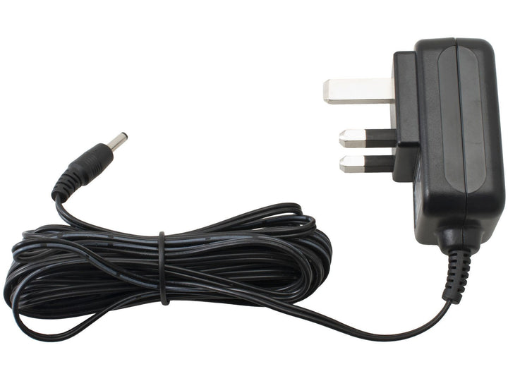 Bird Box Camera Wireless Transmission (Camera only)