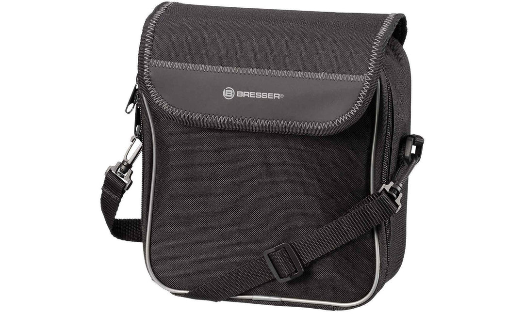 Bresser Condor 8x42 Binoculars