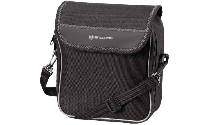 Bresser Condor 8x42 Binoculars