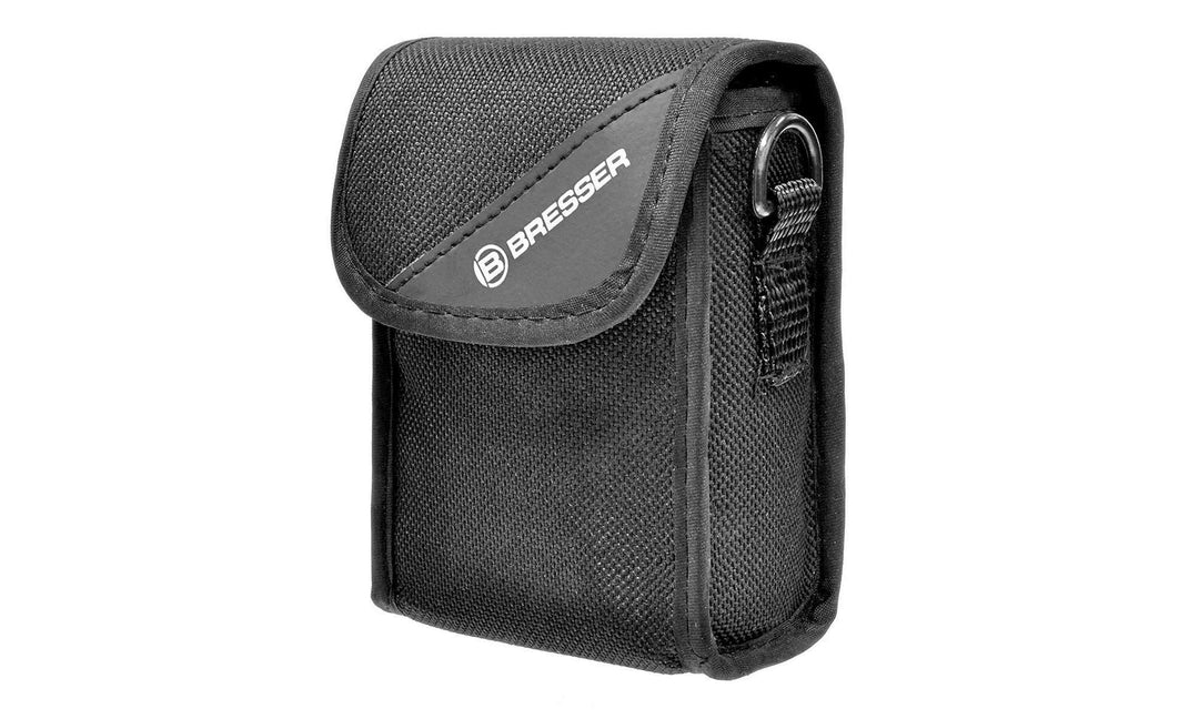 Bresser Hunter 10x25 Binoculars