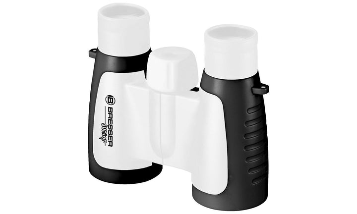 BRESSER Junior 3x30 Black Children's Binoculars