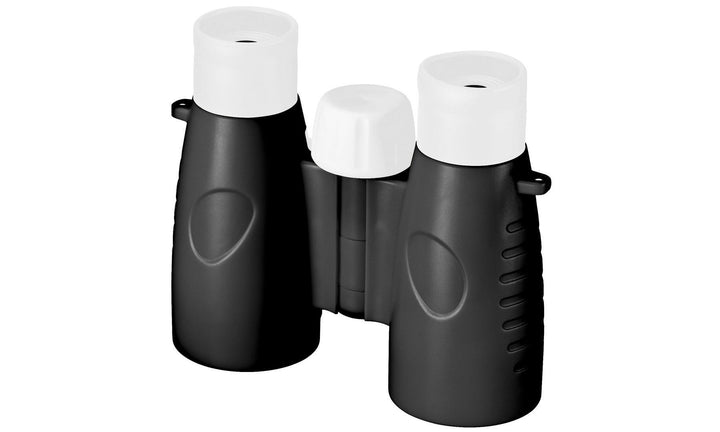 BRESSER Junior 3x30 Black Children's Binoculars