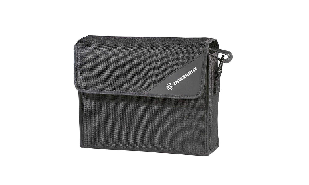 Bresser Hunter 10x50 Binoculars