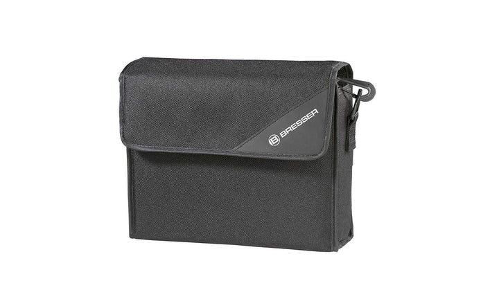 Bresser Hunter 10x50 Binoculars