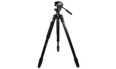 Kite Ardea CF Tripod With 128RC