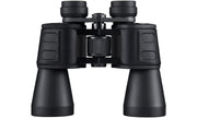 Avalon 20×50 Outpost Binoculars