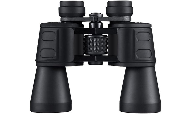 Avalon 20×50 Outpost Binoculars