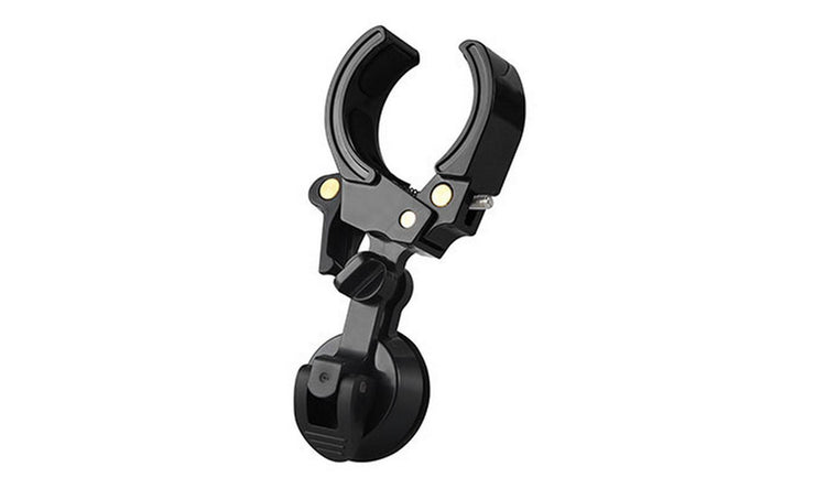 Avalon Digiscoping Adapter for Camera Phones