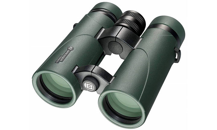 Bresser Pirsch 10x42 Binoculars