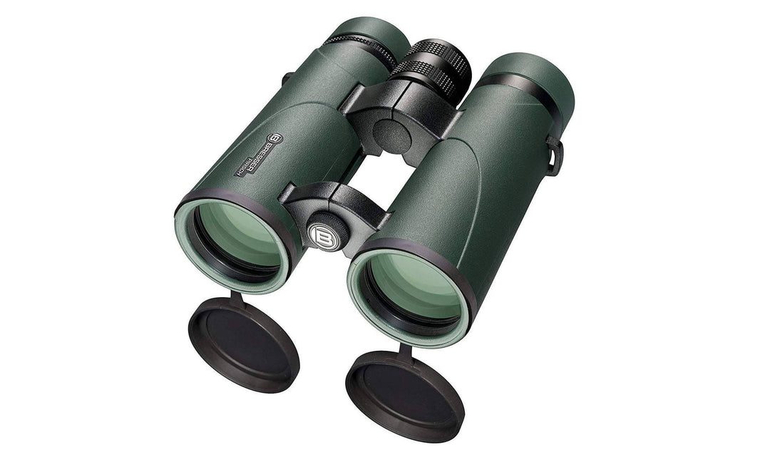 Bresser Pirsch 10x42 Binoculars