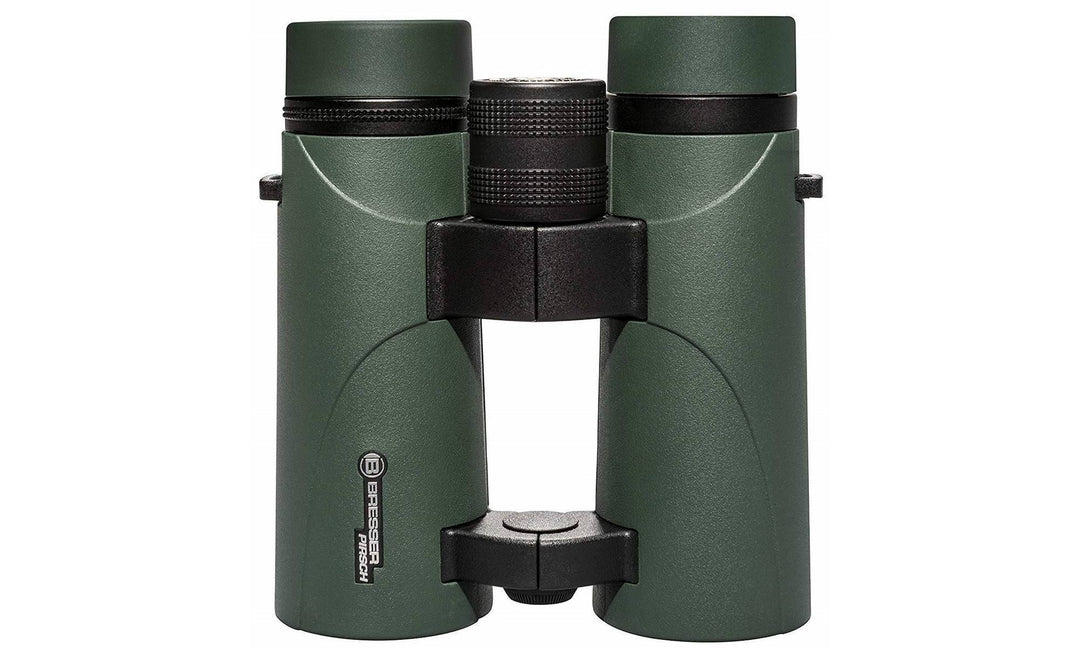 Bresser Pirsch 10x42 Binoculars