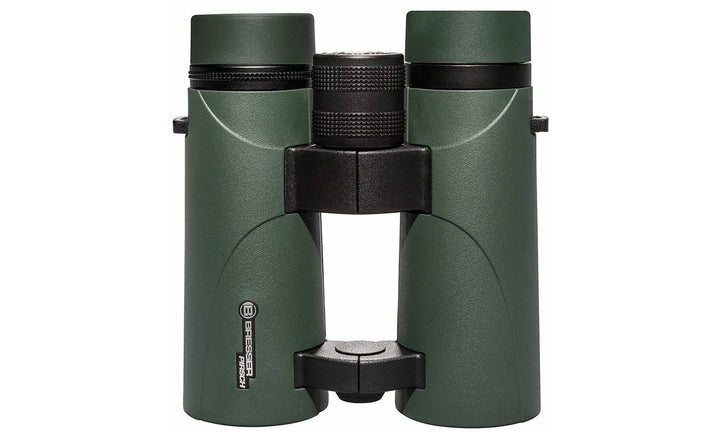 Bresser Pirsch 10x42 Binoculars