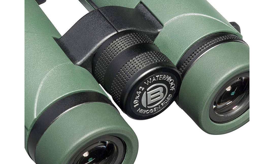 Bresser Pirsch 10x42 Binoculars