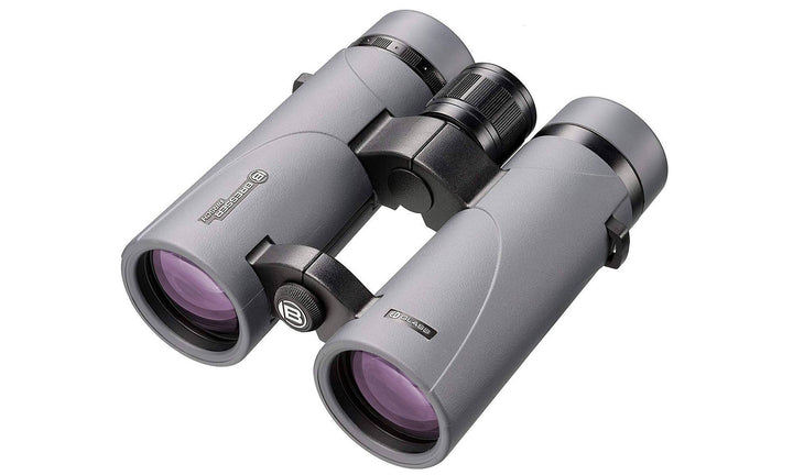 Bresser Pirsch ED 8x42 Binoculars + Gift
