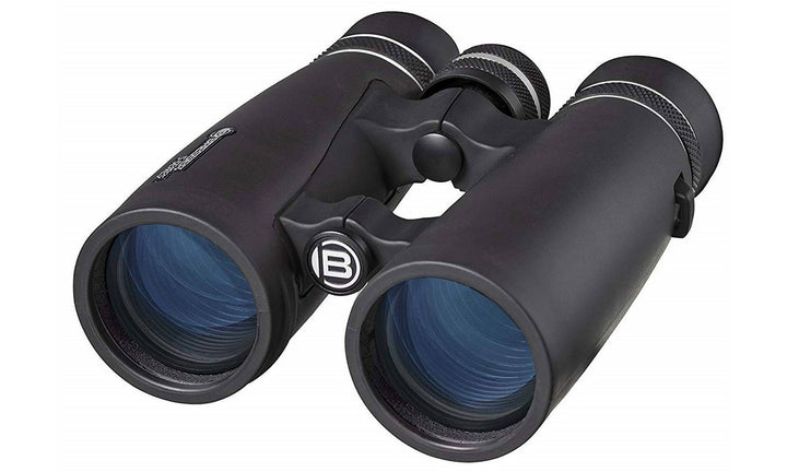 Bresser S-Series 8x42 Binoculars
